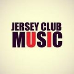2k14 Spanish Jersey Club Mix _DjJusOne