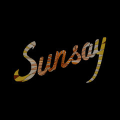 Sunsay (2007)