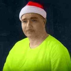الشيخ مصطفى اسماعيل الحاقة