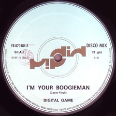 Digital_Game_-_I'm_Your_Boogie_Man
