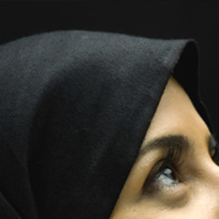 islamic