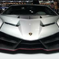 Rather Be - Ebony Day &amp; Shaun Reynolds (cover) - W Lyrics