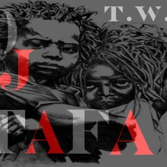 Mada Chok Volume 8 Mix By Dj Tafa WalpaSound