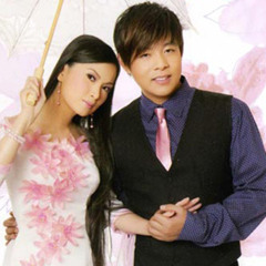 Quang Lê & Hà Phương - Liên Khúc: Trộm Nhìn Nhau, Ai Khổ Vì Ai & Giờ Xa Lắm Rồi
