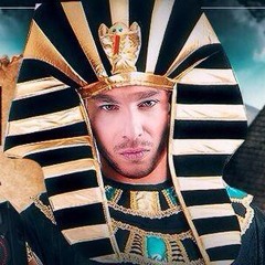 This Is The Sound Of Ben Guter #Episode 3 2014