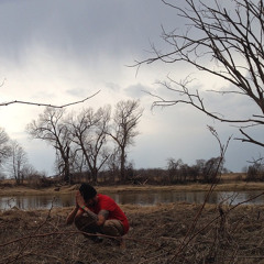 THE TRiNiTY - THE LAW OF ONENESS