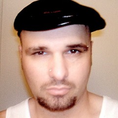 I Miss You Barry White w/love unlimited orchestra