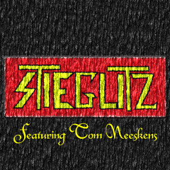 New Wave of Belgian Heavy Metal ft. Tom Neeskens