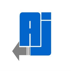 K - Don - C.O.P (Joe Black,Hunt,TsFamily FreeStyle)