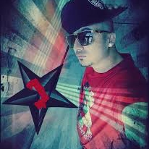 Hulara J Star Mp3 Song Download - Mr-Jatt