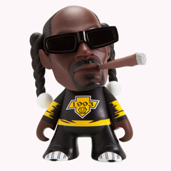ROCK YOUR BABY DISCO REMIX - DJ Kolka