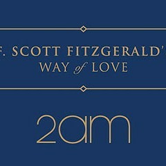 [COVER] 2AM - I Wonder If You Hurt Like Me (ED-HALF)