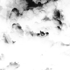 Albert Parisien - Kush Killa (J.Cockwood Remix)