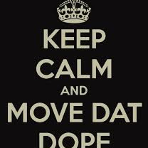 Lil Twan - Move Dat Dope freestyle