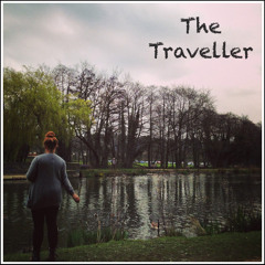 The Weight Of Living Pt1 (Bastille Cover)