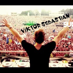Musica Electronica 2. (Dj Viktor De Guatemala)