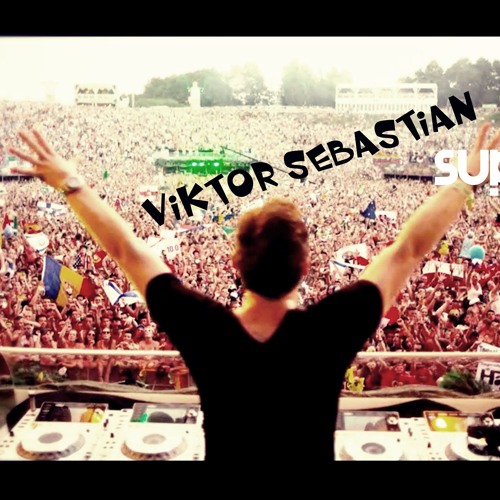 Musica Electronica 2. (Dj Viktor De Guatemala)