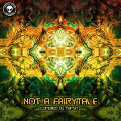 my trance