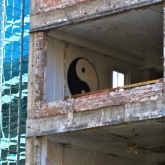 DJ SMASHED POTATOES - Love (Heartbreaking Remix)