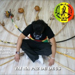 Olha homem que matei