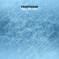Phantogram - Fall In Love (Nebbra Remix)
