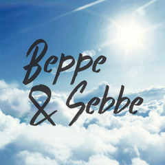 Avalanche (Original Mix)