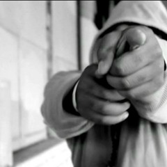 The Candy Man Freestyle