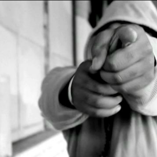 The Candy Man Freestyle