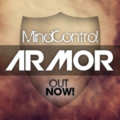 MindControl - Armor (Original Mix)