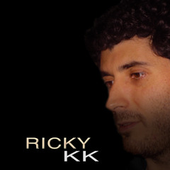 Giorgia_Gocce Di Memoria (Ricky kk Remix) - Free Download!!!