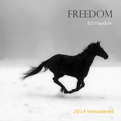 Freedom (2014 version)