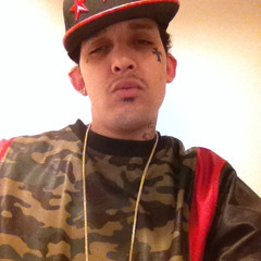 V.I.P CITY FT J MENACE