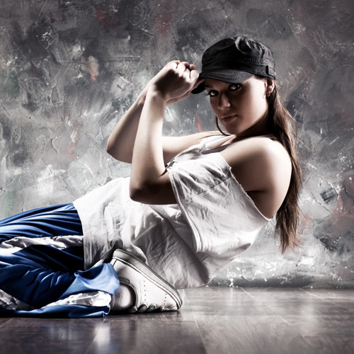 Dillon Cooper vs. Logic - Ms. Jackson Roll Call (Kennu Mashup)