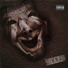 My Nigga Ft Face Manhatten