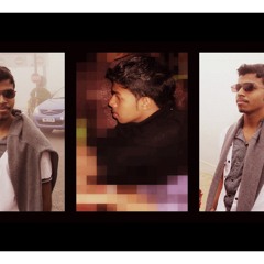 Nandooruthu (Gilax2 Mixz) Promo