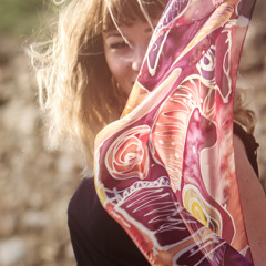 Devils Job (selected mix)