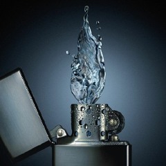 Něco nového "in progress"