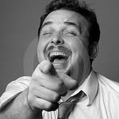 K Camp - Money Baby (Remix) By A Remix