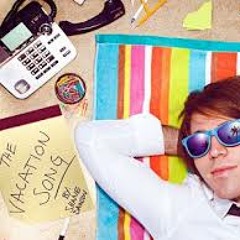 awesome playlist