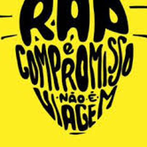 SET RAP NACIONAL  VIBEE BOA 2014 (DJ LEOZINHO)
