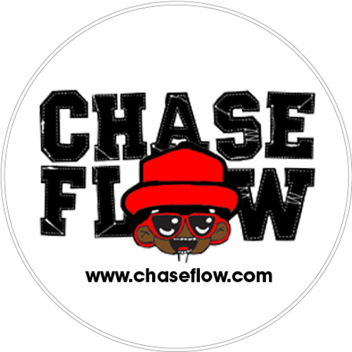 Go Chase Flow Set