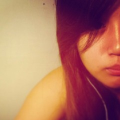 Don't judge me (failed again)