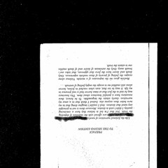 LIL UGLY MANE - ))) ◎◎◎◎█████ (D∆ Chron SCREW Edit)