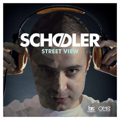 Schooler - Street View - Night Mix