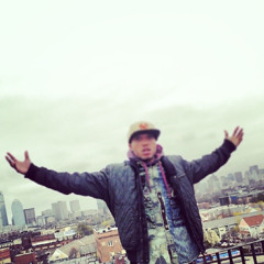 Bean Life- My moment