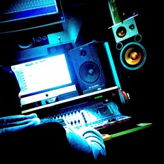 "CRUSH" "Ressurection" Mixtape Leak - Pete Cain and Crush