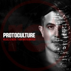 protoculture - Annapurna