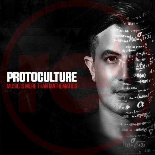 protoculture - Annapurna
