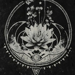 HIGH&DRYs - Settle For Nothing (demo)