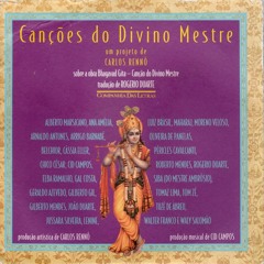 A Pessoa Transcendental